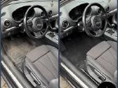 Automobilių Cheminis Valymas Kaune - nuotraukos Nr. 2