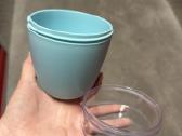 Pietų indelis „Lunch Pot“ - nuotraukos Nr. 4