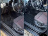 Automobilių Cheminis Valymas Kaune - nuotraukos Nr. 3