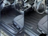 Automobilių Cheminis Valymas Kaune - nuotraukos Nr. 4