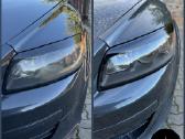 Automobilių Cheminis Valymas Kaune - nuotraukos Nr. 9
