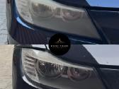 Automobilių Cheminis Valymas Kaune - nuotraukos Nr. 7