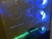 Parduodamas žaidimų kompiuteris rtx 3070 8gb - nuotraukos Nr. 2