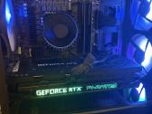 Parduodamas žaidimų kompiuteris rtx 3070 8gb - nuotraukos Nr. 3