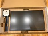 Parduodamas žaidimų kompiuteris rtx 3070 8gb - nuotraukos Nr. 5