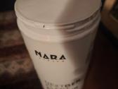 Nara health - nuotraukos Nr. 2