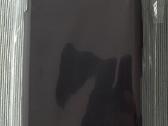 Dux Ducis Skin X Pro iPhone 17/18 Pro dėklas - nuotraukos Nr. 2