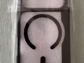 Dux Ducis Skin X Pro iPhone 17/18 Pro dėklas - nuotraukos Nr. 3