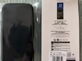 Dux Ducis Skin X Pro iPhone 17/18 Pro dėklas - nuotraukos Nr. 4