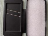 Dux Ducis Skin X Pro iPhone 17/18 Pro dėklas - nuotraukos Nr. 6