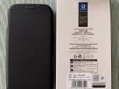 Dux Ducis Skin X Pro iPhone 17/18 Pro dėklas - nuotraukos Nr. 7