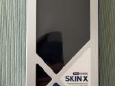 Dux Ducis Skin X Pro iPhone 17/18 Pro dėklas - nuotraukos Nr. 8