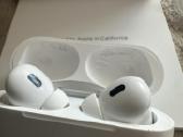 Airpods Pro2 Usb-c - nuotraukos Nr. 2