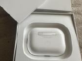 Airpods Pro2 Usb-c - nuotraukos Nr. 3