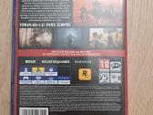 Red Dead Redemption 2 - nuotraukos Nr. 2