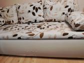 Sofa- lova - nuotraukos Nr. 5