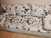 Sofa- lova - nuotraukos Nr. 6