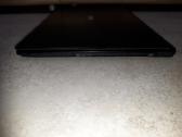 Acer 4core 500gb 8gb - nuotraukos Nr. 5
