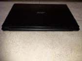 Acer 4core 500gb 8gb - nuotraukos Nr. 6