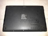Acer 4core 500gb 8gb - nuotraukos Nr. 4