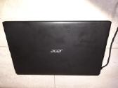 Acer 4core 500gb 8gb - nuotraukos Nr. 8