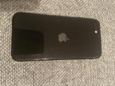 iPhone Se - nuotraukos Nr. 2