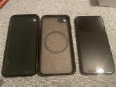 iPhone Se - nuotraukos Nr. 7