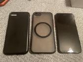 iPhone Se - nuotraukos Nr. 8