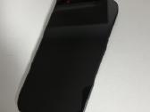 iPhone 15 256gb - nuotraukos Nr. 2