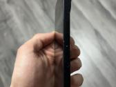 iPhone 15 256gb - nuotraukos Nr. 3