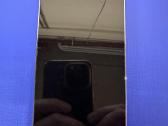 iPhone 13 Pro su iCloud sierra blue - nuotraukos Nr. 3