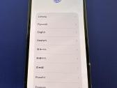 iPhone 13 Pro su iCloud sierra blue - nuotraukos Nr. 4