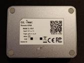 Gl.inet Comet (gl-rm1) remote Kvm - nuotraukos Nr. 2