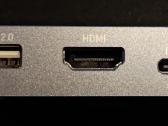 Gl.inet Comet (gl-rm1) remote Kvm - nuotraukos Nr. 3