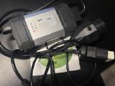 Autocom (delphi) diagnostika. Cdp+ - nuotraukos Nr. 2