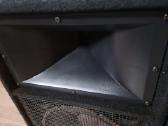 Yamaha S-112v - nuotraukos Nr. 4