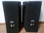 Yamaha S-112v - nuotraukos Nr. 7