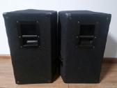 Yamaha S-112v - nuotraukos Nr. 8