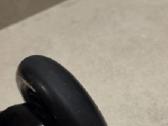 Apinaujas paspirtukas Micro Maxi iki 50kg - nuotraukos Nr. 4