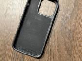 Quadlock iPhone 14 pro telefono dėklas - nuotraukos Nr. 2