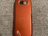 Nokia 2600 - nuotraukos Nr. 2