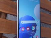 Samsung a21s - nuotraukos Nr. 3
