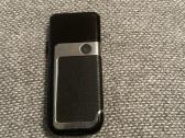 Nokia 7360 - nuotraukos Nr. 2