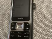 Nokia 7360 - nuotraukos Nr. 3