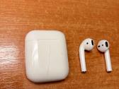 Airpods 2 - nuotraukos Nr. 2