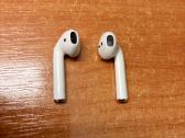Airpods 2 - nuotraukos Nr. 3
