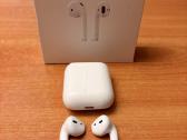 Airpods 2 - nuotraukos Nr. 4