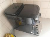 Delonghi - nuotraukos Nr. 2