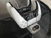 Playstation 5 (Disc) - nuotraukos Nr. 2
