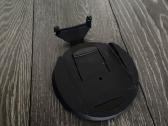 Playstation 5 (Disc) - nuotraukos Nr. 3